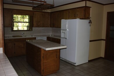 kitchen1