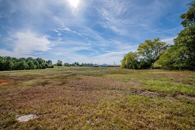 00 Garysburg Rd, Gaston, NC 27832 - photo 5