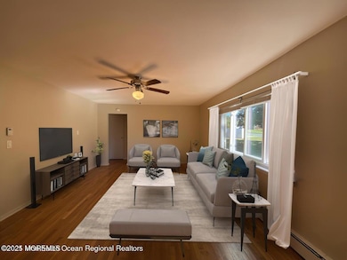 10 Laurel Place unit A, Eatontown, NJ 07724 - photo 2