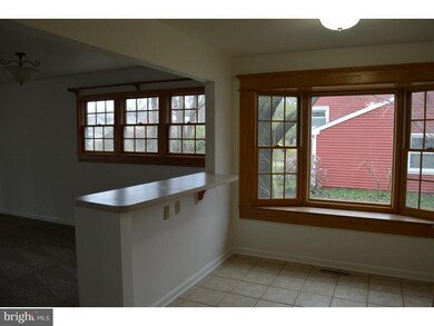 1205 Winston Way, Cherry Hill, NJ 08034 - photo 5