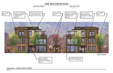6thMews_ExteriorReference_02112016_Page_