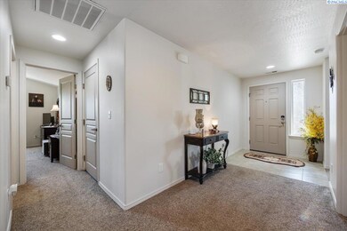 1007 S Keller Place, Kennewick, WA 99338 - photo 4