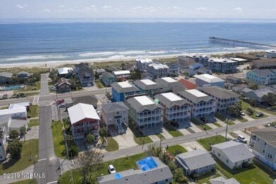 m_DJI_0252