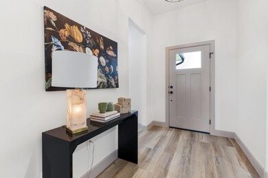 5845 S Bluestem, Chelsea, OK 74016 - photo 4