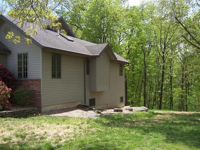 255 Licaria Rd, Ozark, MO 65721 - photo 5