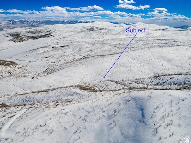 2 E Big Hollow Rd unit 2, Indianola, UT 84629 - photo 2