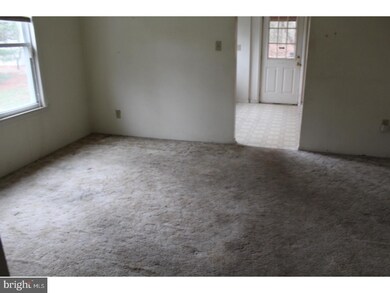 18 Forrest Ave, Clementon, NJ 08021 - photo 6