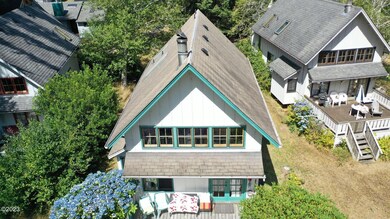 DJI_0019_wcds
