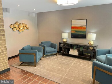 4974 Sentinel Dr, Bethesda, MD 20816 - photo 3