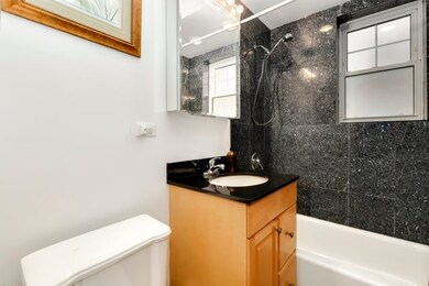 6025 N Fairfield Ave unit 1, Chicago, IL 60659 - photo 7