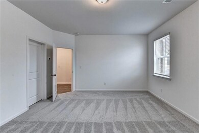 477 Danville Ave, Suwanee, GA 30024 - photo 7