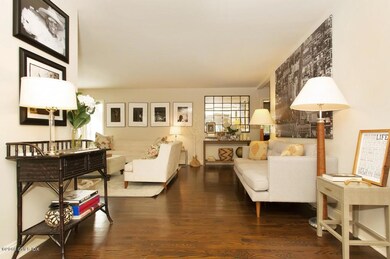 38 Lockwood Ln, Riverside, CT 06878 - photo 4