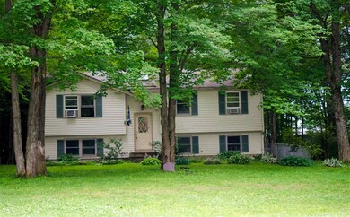 4 Birchwood Ave, Rochester, NH 03867 - photo 2