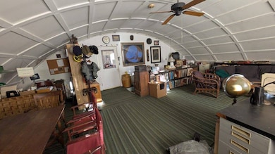 15261 New York 30, Downsville, NY 13755 - photo 2