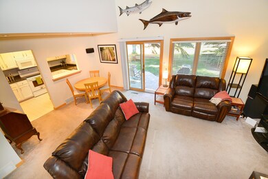 2 Vail Cir, Grand Forks, ND 58201 - photo 4