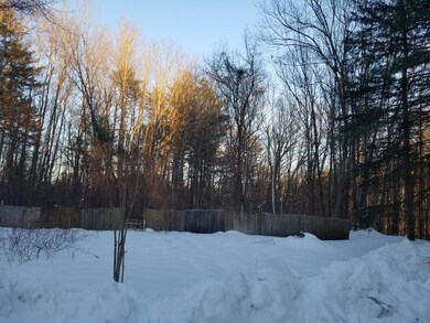 0360 more of the yard