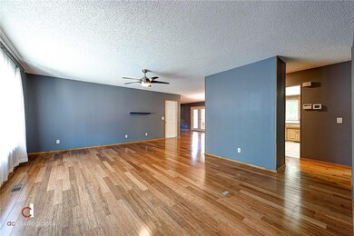 9 Dulverton Dr, Bella Vista, AR 72715 - photo 2