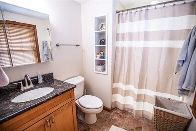 45 Erik St, Merrimack, NH 03054 - photo 6