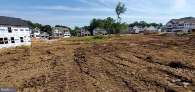 251 Lily Ln, Kennett Square, PA 19348 - photo 7