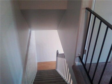 9906 Mission Vega Rd unit 3, Santee, CA 92071 - photo 4