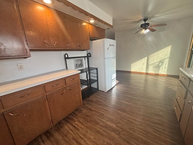 717 Mesquite Dr, Enid, OK 73701 - photo 7