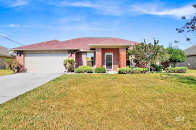 33633 Field Stone Ln, Lillian, AL 36549 - photo 2