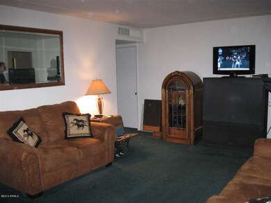 1819 E 6th Ave, Mesa, AZ 85204 - photo 7