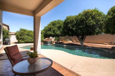 4603 E Downing St, Mesa, AZ 85205 - photo 7