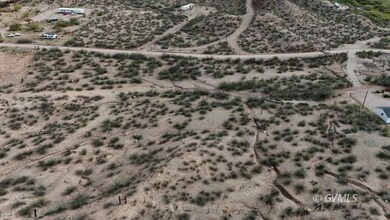 0 La Canada Rd, Duncan, AZ 85534 - photo 5