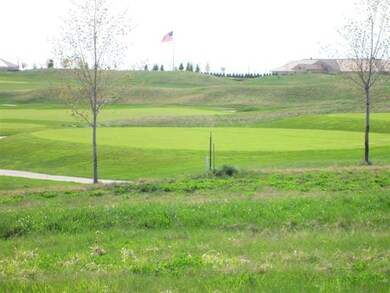 947 Carnoustie Way, Oregon, WI 53575 - photo 5