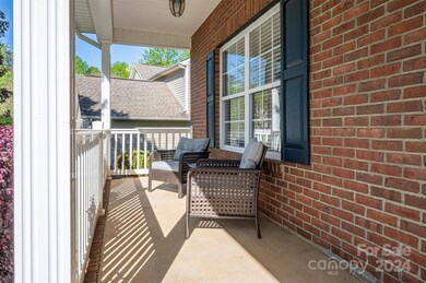 3420 Bruce Ridge, Clover, SC 29710 - photo 3