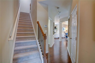 4854 Allston Ln, Norcross, GA 30092 - photo 5