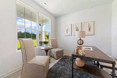 55 Fern Ridge Dr, Cameron, NC 28326 - photo 6