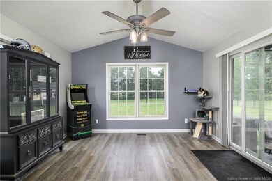 3322 Nine Penny Ln, Charlestown, IN 47111 - photo 2