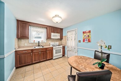 159 Gallivan Blvd, Dorchester Center, MA 02124 - photo 2