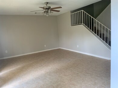 171 Casa Grande Dr unit 171, Houston, TX 77060 - photo 4