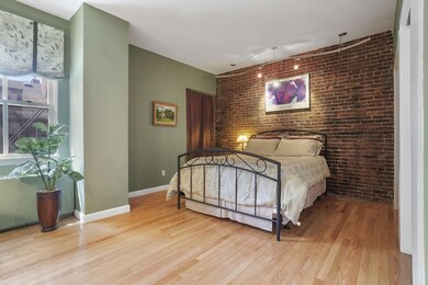 27 Bowdoin St unit 3CD, Boston, MA 02114 - photo 7