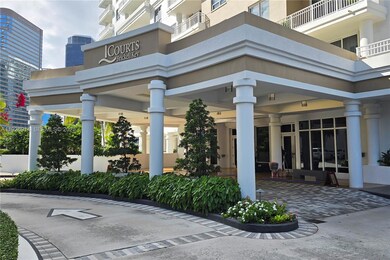 Courts Brickell Key unit 2607, Miami, FL 33131 - photo 5