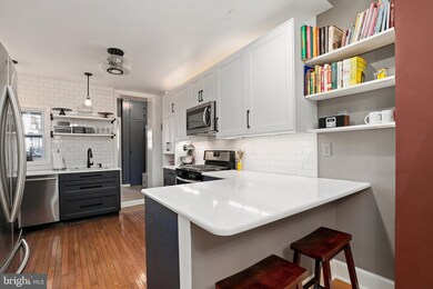 1509 S Charles St, Baltimore, MD 21230 - photo 6