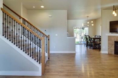 5-web-or-mls-1521 NW 18th St-5