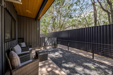 214 S 200 E unit 5, Moab, UT 84532 - photo 3