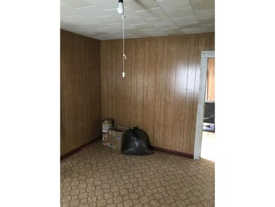 913 Hopson St, Johnson City, TN 37601 - photo 7