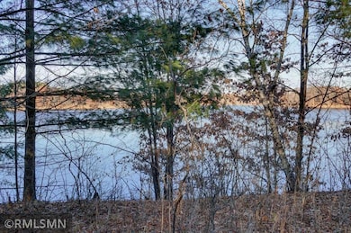 1539 101st Ave, Garfield Township, WI 54001 - photo 7