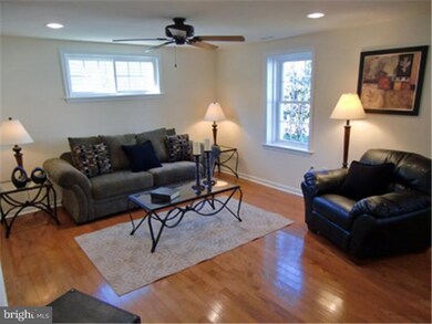 2324 Romig Rd, Abington, PA 19001 - photo 3