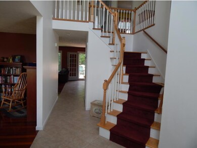 38 Craftsfield Rd, Fairfax, VT 05454 - photo 2