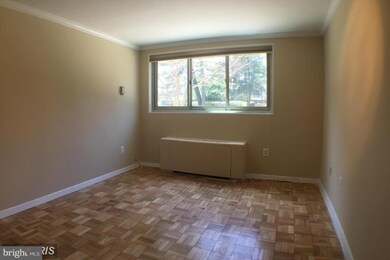 4600 Connecticut Ave NW unit 221, Washington, DC 20008 - photo 5