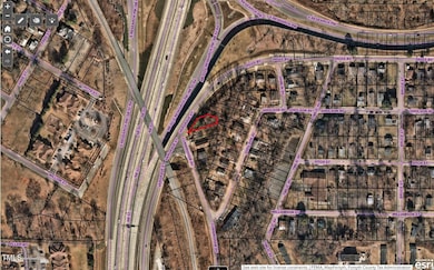 Screenshot 2025-04-24 at 3.14.32PM