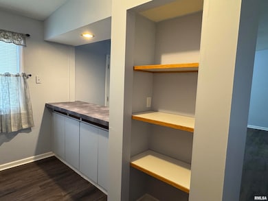 3812 Mississippi Ave, Davenport, IA 52807 - photo 6