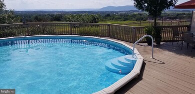 62 Diopside Dr, Chambersburg, PA 17202 - photo 2