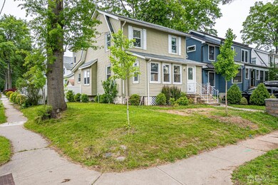 317 Midland Ave, Metuchen, NJ 08840 - photo 5